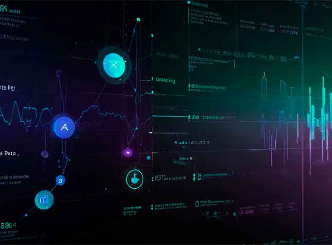 Estrategia Digital