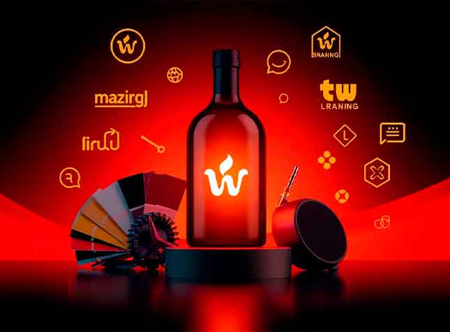 Estrategias de Branding de Producto
