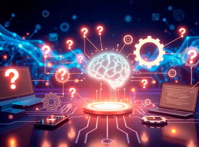 Estrategias de Ingeniería de Prompts